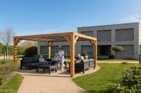 Article thumbnail: Directeur d'EHPAD