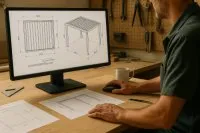 Article thumbnail: Aide pour la conception