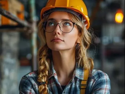 Build your own bioclimatic pergola