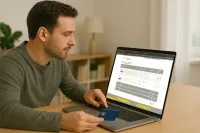 Article thumbnail: Comment passer commande ?