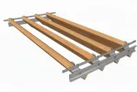 Article thumbnail: Le composant dynamique Mécanisme SUNDIY XL