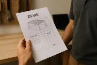 Article thumbnail: Obtenir un devis