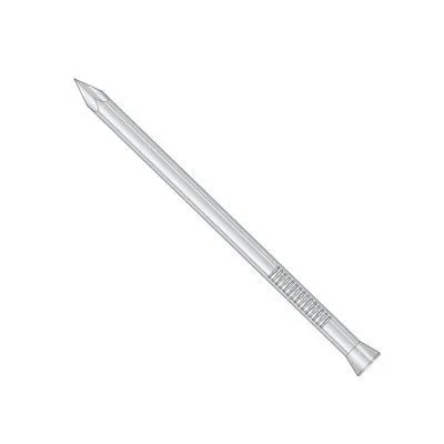 Sabots à ailes extérieures, gamme SBE ECONOMIQUE (épaisseur 1,5mm, profondeur 55mm) - Réf. SBE48/136