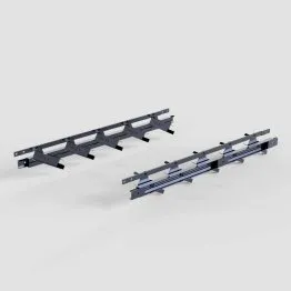 Les points forts du kit SUNDIY :