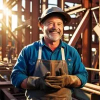 Article thumbnail: Métalliers