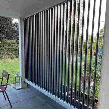 L’aluminium : robustesse et légèreté