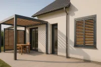 Article thumbnail: Les types de structures