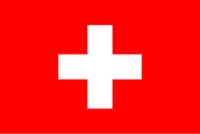 Article thumbnail: Suisse