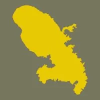 Article thumbnail: Pergola bioclimatique en Martinique