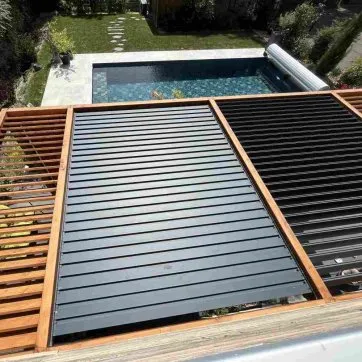 Flexibilité et durée de vie prolongée