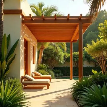 Optimisation du confort