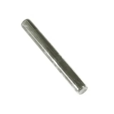 Sabots à ailes extérieures, gamme SBE ECONOMIQUE (épaisseur 1,5mm, profondeur 55mm) - Réf. SBE32/99