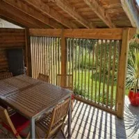 Article thumbnail: Le BSO vertical de Laurent !