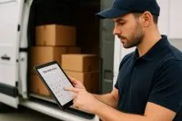 Article thumbnail: Puis-je choisir une date de livraison précise ?