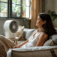 Article thumbnail: À la recherche d'une solution éco-responsable pour améliorer votre chez vous ? 