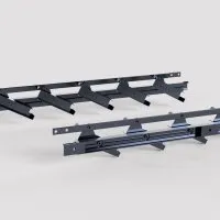 Article thumbnail: Demander mon échantillon gratuit ! 