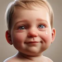 Article thumbnail: J'ai trouvé un autre produit équivalent moins cher