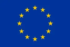Dans toute l’Europe
