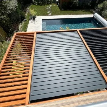 Entretien de l’aluminium