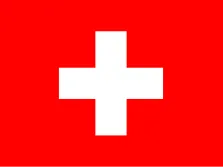 Suisse