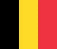 Article thumbnail: Belgique