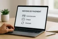 Article thumbnail: Moyens de paiement