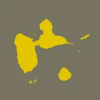 Article thumbnail: SUNDIY : Pergola bioclimatique en Guadeloupe