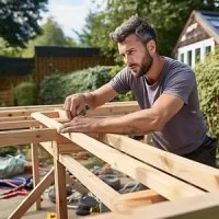 Article thumbnail: Menuisiers