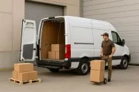 Article thumbnail: Par quel transporteur ma commande sera-t-elle livrée ?