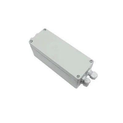 SUNDIY RGB LED Control Box