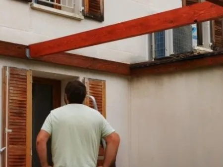 À la recherche d'un kit de lame orientable flexible qui s'adaptera parfaitement à votre projet ?