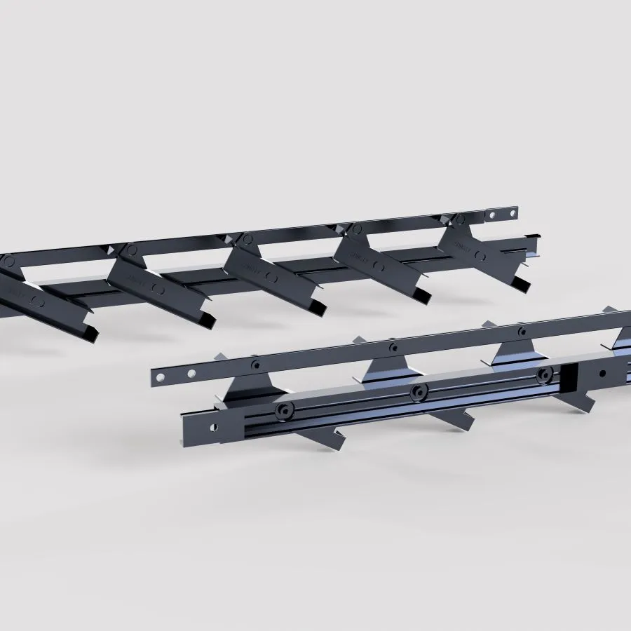 SUNDIY is a French brand. Our products are designed by French engineers.