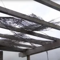 Article thumbnail: Fatigué des pergolas qui ne durent que quelques années ?