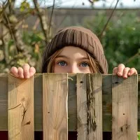 Article thumbnail: Comment éviter les regards indiscrets ?