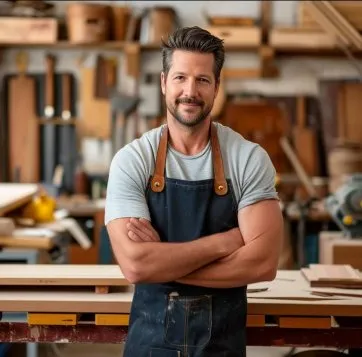 Vous êtes un professionnel ?