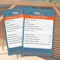 Article thumbnail: Faut-il une autorisation d'urbanisme pour installer une pergola ?