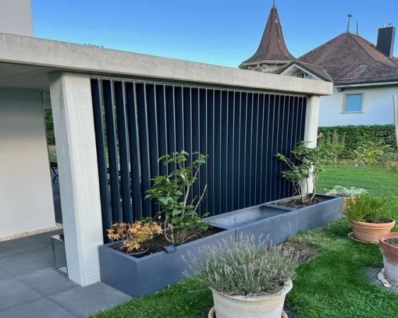 S’adapte à toutes les configurations !