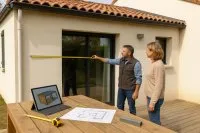 Article thumbnail: Vérifier la compatibilité de mon projet