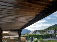 Article thumbnail: Une gestion parfaite de la luminosité pour Jérôme et Lucie