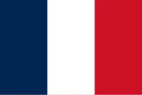 Article thumbnail: France métropolitaine