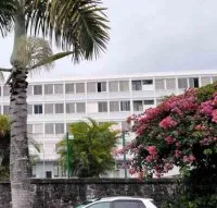 Article thumbnail: Rénovation thermique avec SUNDIY 