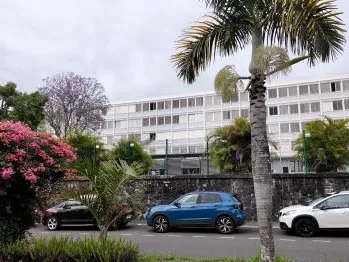 Des BSO SUNDIY pour un ERP à la REUNION !