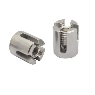 Grands sabots à ailes extérieures, gamme GSE CLASSIQUE (développé 960mm, épaisseur 4mm, profondeur 110mm) - Réf. GSE960/80/4