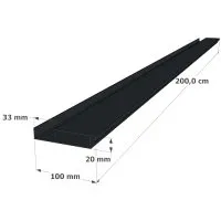 Article thumbnail: Lames 20 ou 27mm ?