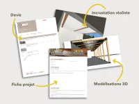 Article thumbnail: Demandez votre étude complète et GRATUITE