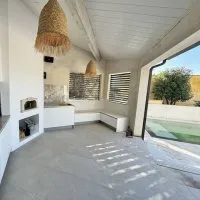 Article thumbnail: Volets fixes