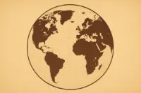 Article thumbnail: Pays hors CEE (communauté économique européenne)