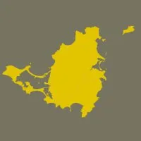 Article thumbnail: Pergola bioclimatique SUNDIY à Saint-Martin