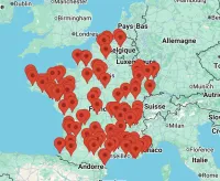 Article thumbnail: Rejoindre notre réseau de poseurs