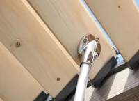 Article thumbnail: Maîtrisez votre ombrage